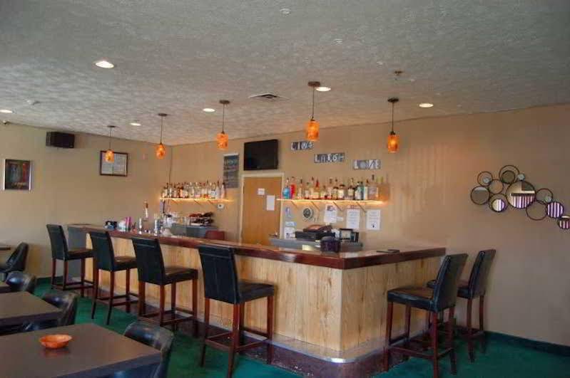 Quality Inn & Suites West Omaha - Ne Linclon Extérieur photo